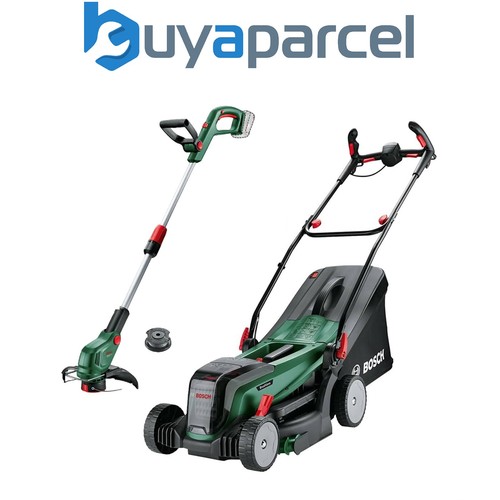 Bosch universal rotak - bosch,