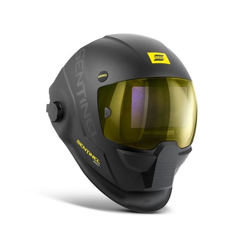 Esab sentinel a60 - esab,