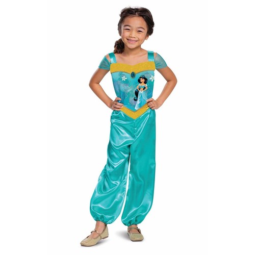 Kids official disney princess - kids,