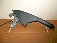 SEAT IBIZA 2002-2007 HANDBRAKE