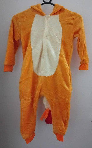 New xams animal pyjamas - new,