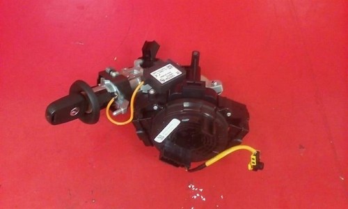 Vauxhall meriva console - b,