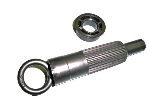 New clutch alignment tool - new,