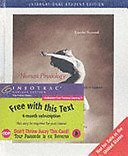 Human Physiology: From Cells to Systems, Sherwood, Lauralee, Good Condition, ISB