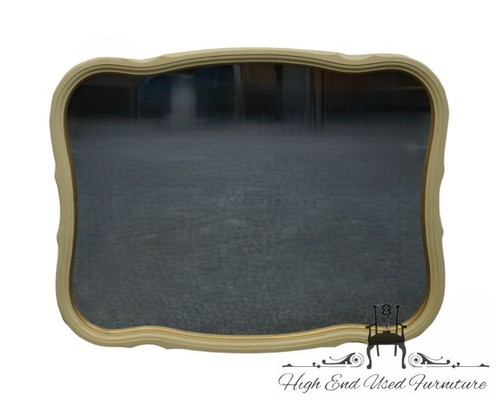Henry link cream antique - cream, white