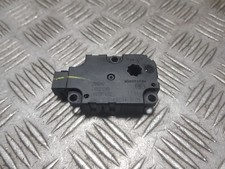 MERCEDES W205 HEATER FLAP
