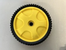 Genuine john deere - genuine,