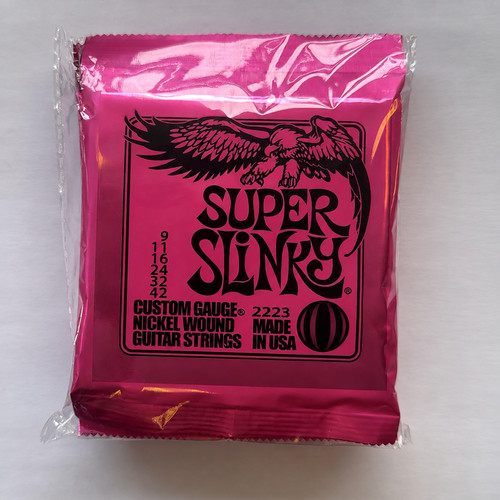Sets 2223 super - sets,