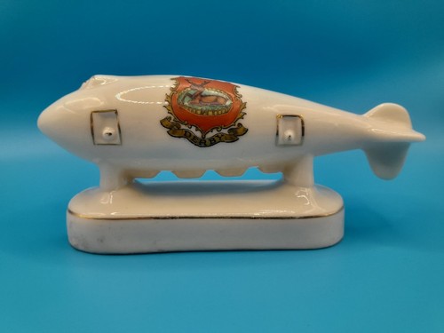 1900 antique wwi arcadian - antique,