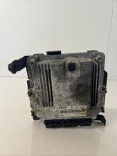 2009 RENAULT LAGUNA 2.0 DIESEL