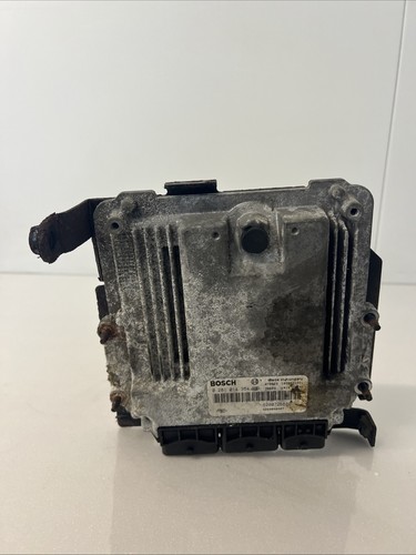 2009 renault laguna diesel - 2009, 2.0
