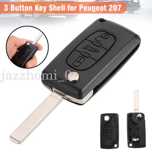 Remote key fob - fob, for