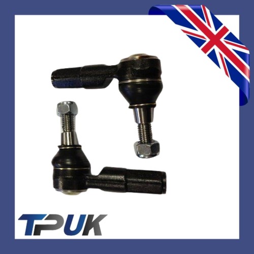 Ford transit mk6 mk7 pair - ford,