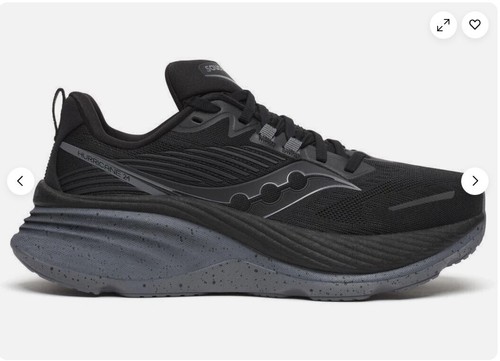 Saucony hurricane womens - hurricane, 24