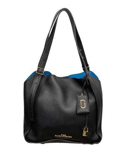 Marc jacobs the - marc,