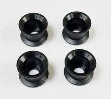 Seat Frame Lock Bushing 4 Pcs