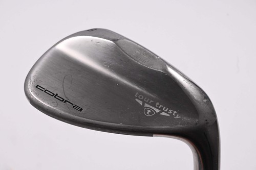 Cobra tour trusty pitching - trusty,