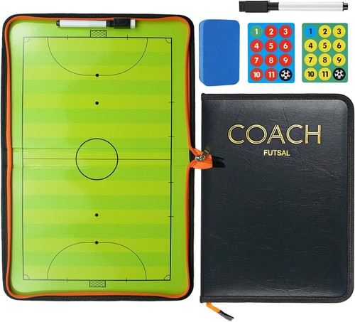 Roseflower football coaches - football,