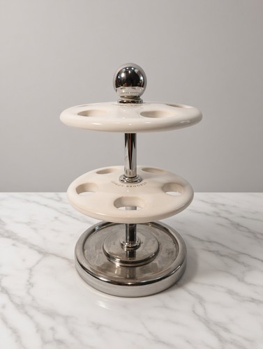 Lefroy brooks luxury fine - lefroy,