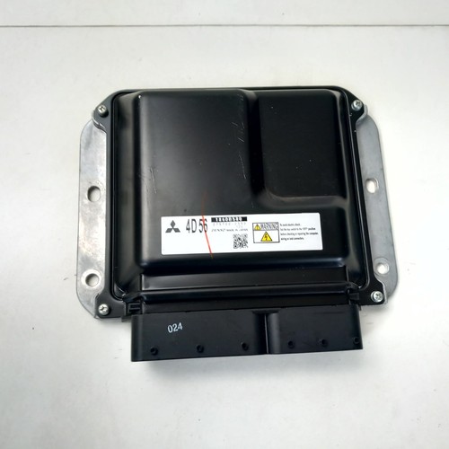 2011 mitsubishi l200 - 2011, engine