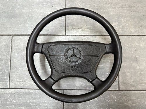 Mercedes benz leather - mercedes,