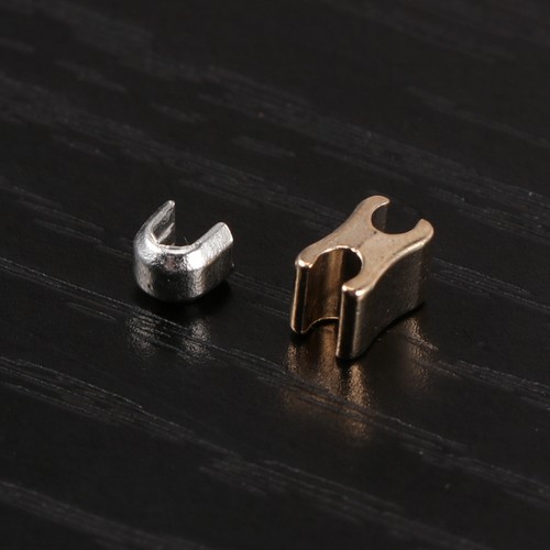 Durable metal zipper repair - durable,
