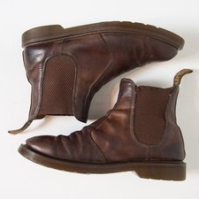 Dr Martens DM’s Docs 2976