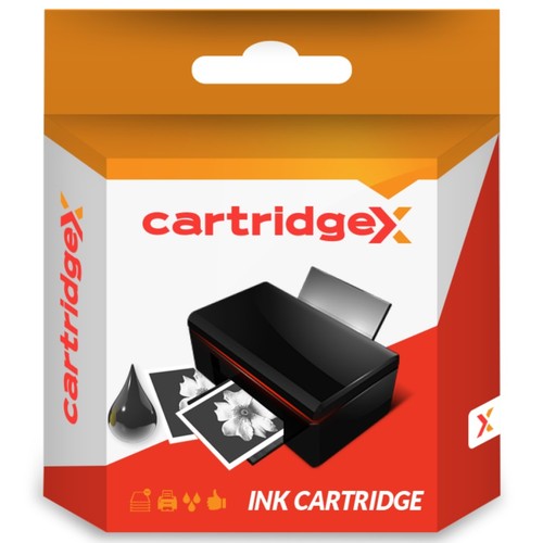 Light black ink cartridge - ink,