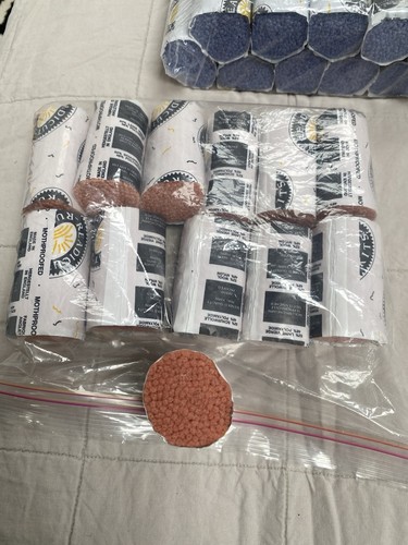 4ply readicut rug wool - rug,