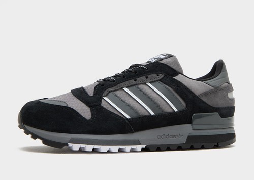 Genuine adidas originals - genuine,
