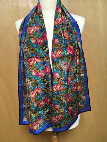 Vintage albert nippon - vintage,