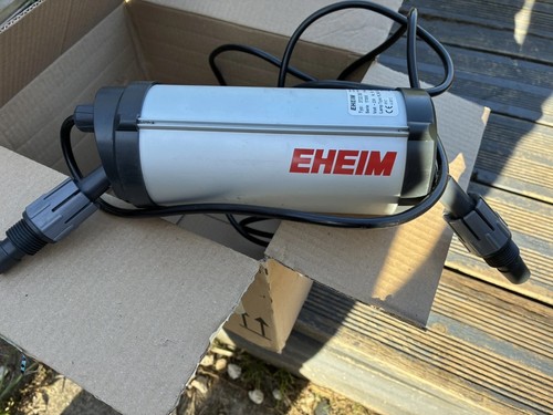 Eheim reeflex uvc - eheim,