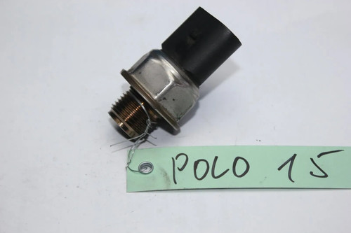 Pressure sensor - sensor, fuel