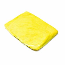 1-100 Adult Rain Poncho