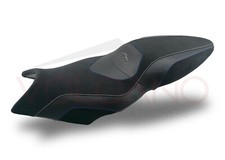 Seat cover 1200 2004 - 1200,
