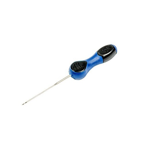 Nash baiting tools needles - nash,
