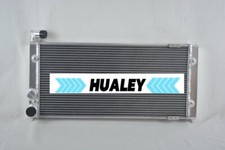 For Volkswagen VW Golf 2