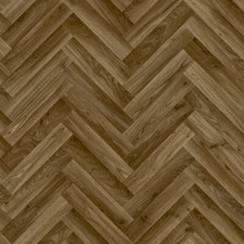 HERRINGBONE EFFECT Vinyl