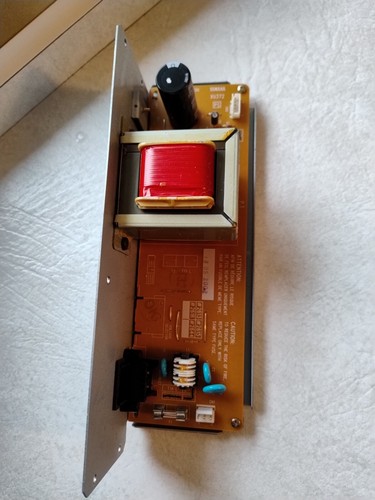 Yamaha clavinova transformer - clavinova,