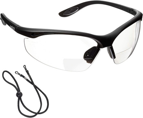 Constructor bifocal reading - 'constructor',