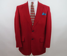 Smiths Bermuda Johnstons Elgin