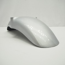 Honda cbr400rr nc23 nc29 - nc23,