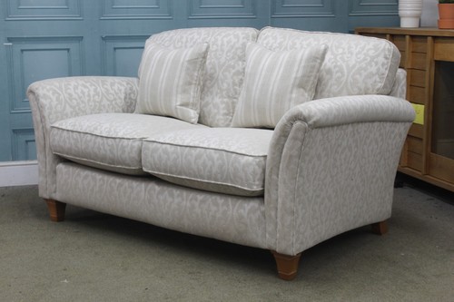 Parker knoll devonshire 2 - parker,