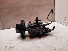 Saab 9-5 2002 Diesel fuel high pressure pump 8972289193 ITM21579