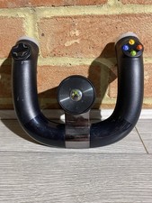 Microsoft Xbox 360 Wireless