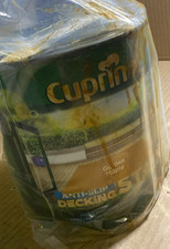 Cuprinol 2.5 Litres anti slip