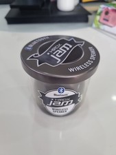 Jam  Portable Bluetooth