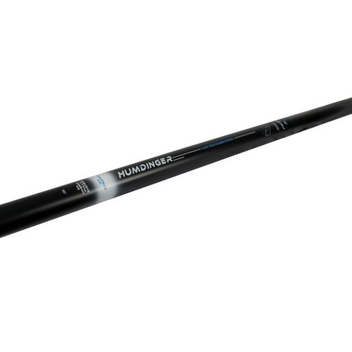 Feva humdinger strong - 6m,