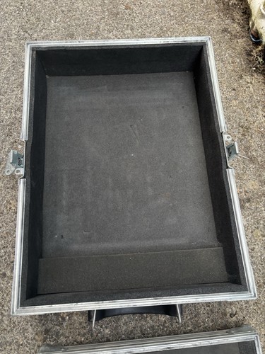Total sound solutions - total,