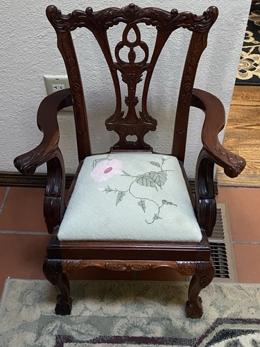 Vintage child size - vintage, child-size